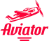 Aviator Logo